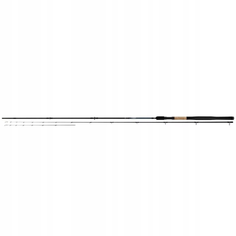 Wędka DAIWA N'ZON Mini Method Feeder 3.05m 40g