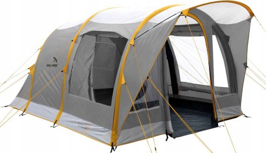 Палатка туристическая на 3 человека. Палатка easy Camp Torino 300. Easy Camp палатка 3х местная. Easy Camp Galaxy 300. Палатка easy Camp 300 бордовая.