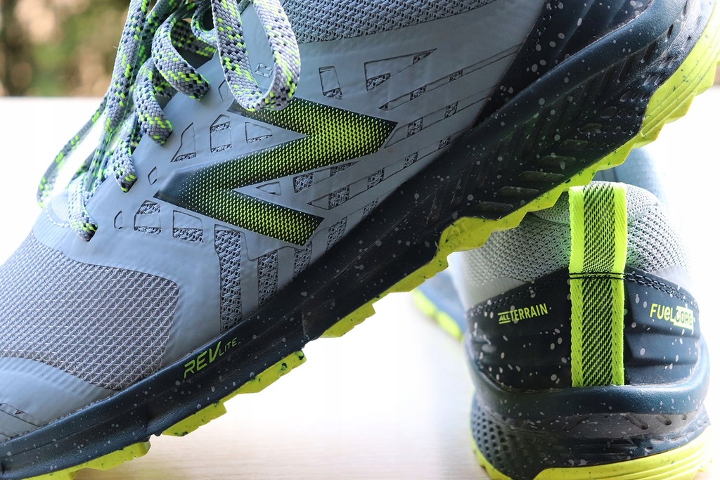new balance balance nitrel sn84 Cinosural International School