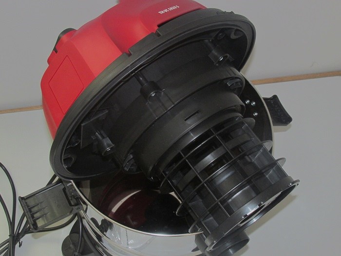 Двигатель einhell. Двигатель einhell. Компрессор einhell euro 8/24 инструкция. Двигатель einhell. Двигатель einhell.