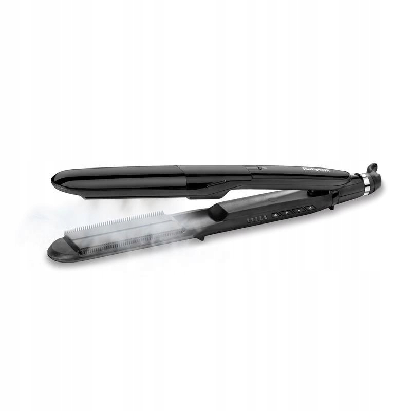 Babyliss Prostownica BABYLISS ST492E