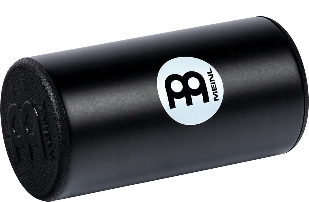 MEINL SH10-M-BK Studio Shaker (Medium)