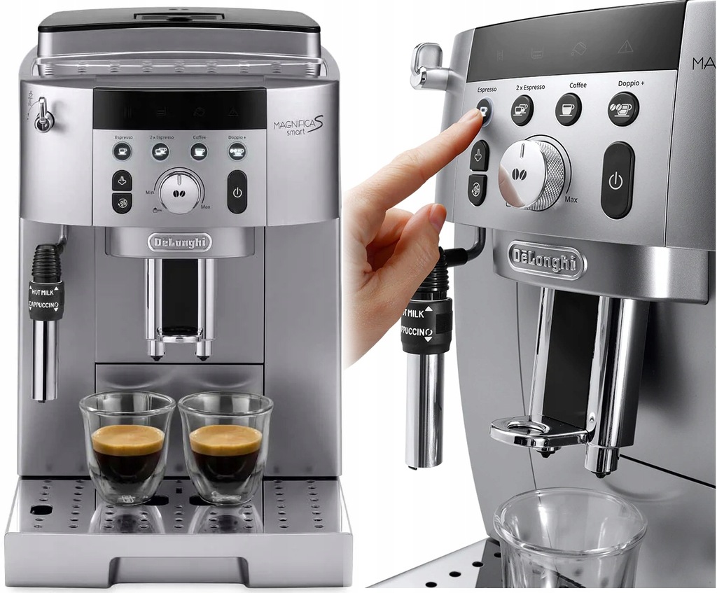 Sb. Delonghi ecam250. 31. кофемашина delonghi ecam 250. Delonghi ecam250.