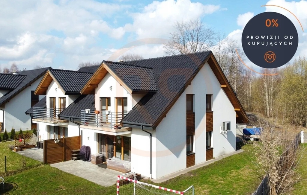 Dom, Ełcki (pow.), 153 m²