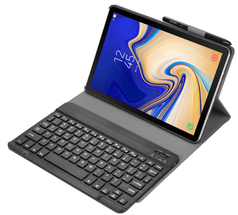 samsung galaxy tab a 595