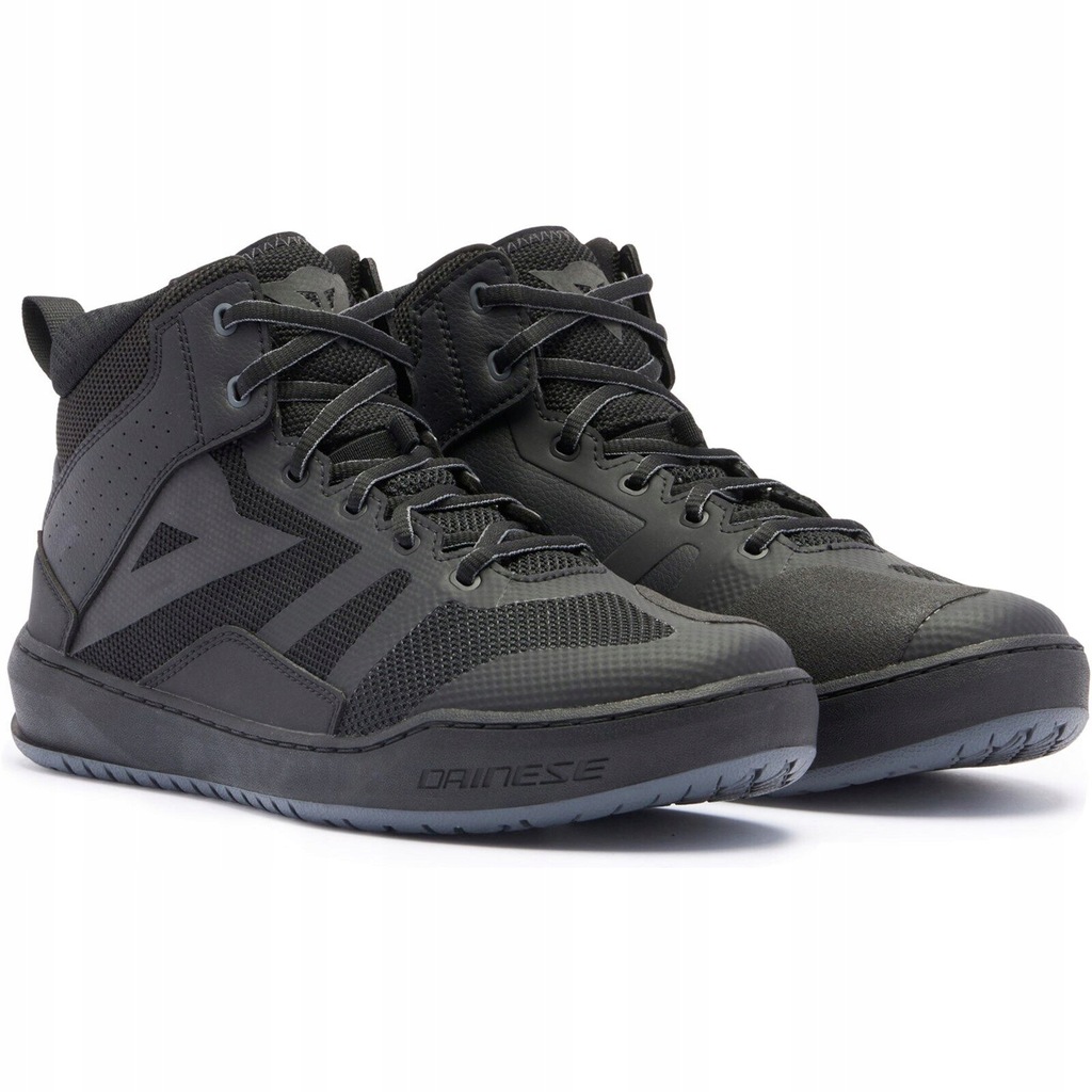 DAINESE SUBURB AIR BLACK 41