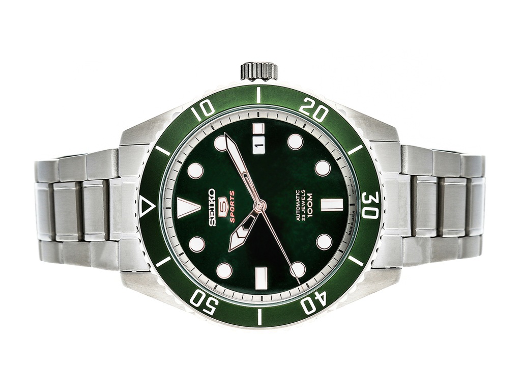 seiko srpb93j1