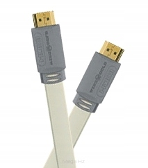 Wireworld Island 7 Kabel HDMI 3m