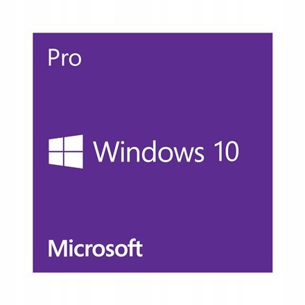 MICROSOFT CREATORS EDITION WINDOWS 10 PROFESSIONAL