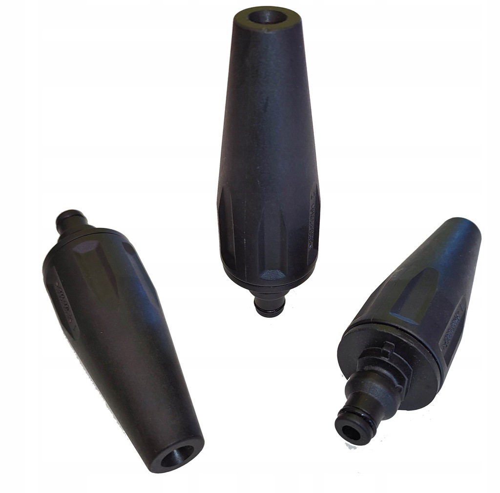 mowl プラスティックM mowl® on X: 