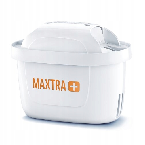 Brita Maxtra Plus Hard Water Expert 1szt. (BRITA MAXTRA Hard Water 1szt.)