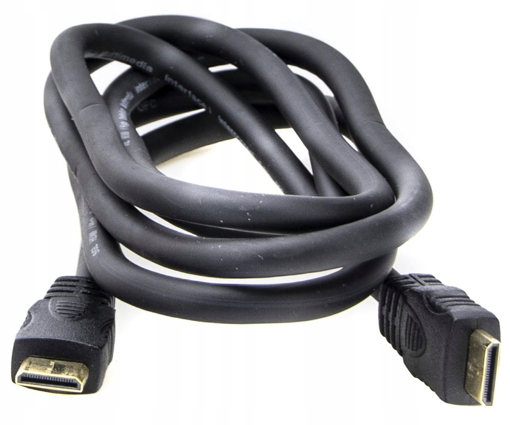 Купить Mini HDMI – кабель mini HDMI длиной 1,5 м.: отзывы, фото, характеристики в интерне-магазине Aredi.ru