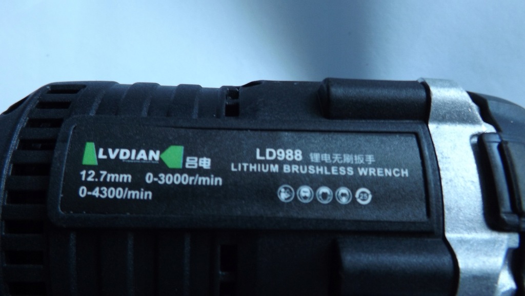 Lvdian ld988 sale