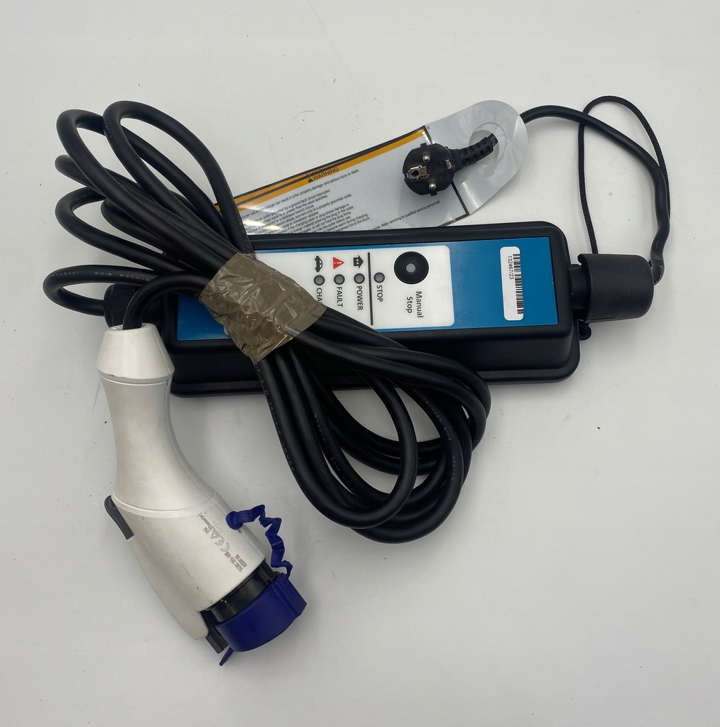 らら Zamrażarka szufladowa SAMSUNG RZ32C7CBEB1 EF TWIN AI No