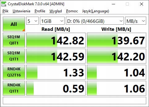 Купить ЖЕСТКИЙ ДИСК SAMSUNG SEAGATE 1 ТБ 2,5 ST1000LM024: отзывы, фото, характеристики в интерне-магазине Aredi.ru