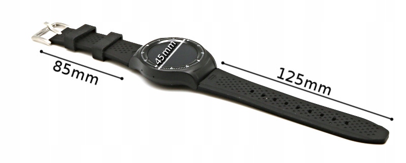 apple smart watch under 1000