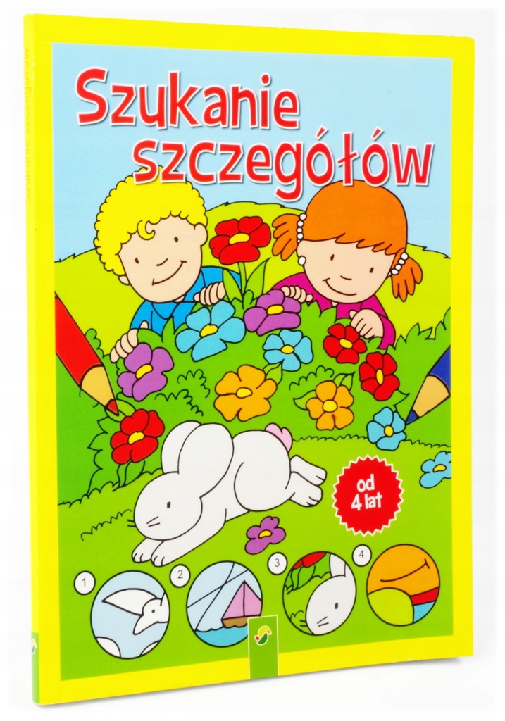 SZUKANIE SZCZEGOLOW OM-VEMAG