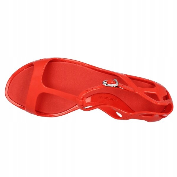 さん様 order♡ 2点 Sandały damskie Adidas ZX Sandal W Q20328 r. 39