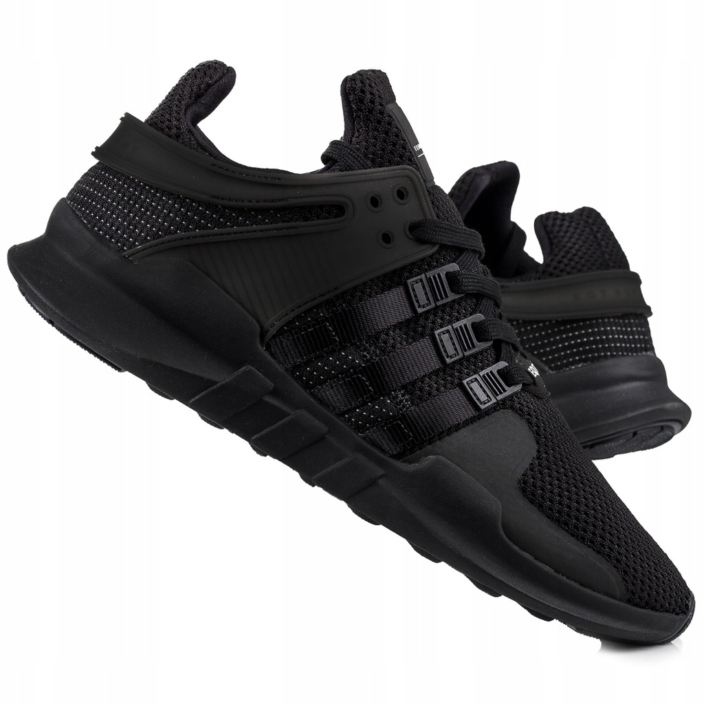 adidas eqt support adv ba8324