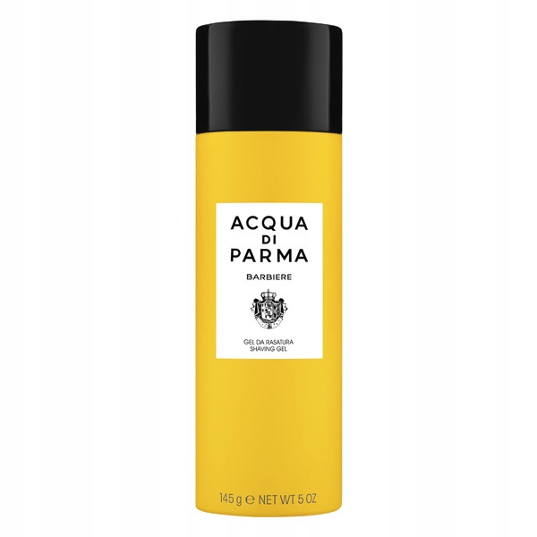 Żel do Golenia Barbiere Acqua Di Parma (150 ml)