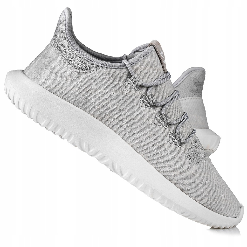 adidas originals tubular shadow sneaker by3570