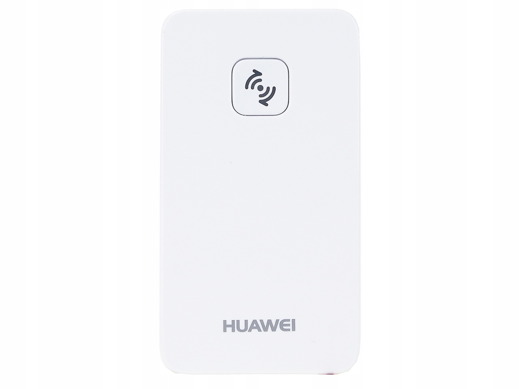 REPEATER WiFi HUAWEI WS320 MULTIROOM NC WZMACNIACZ 7636400921