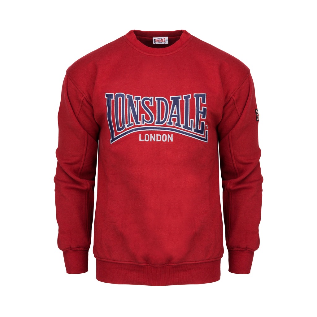 Lonsdale кофты свитшот. куртка lonsdale 110538-1000 harrington. худи lonsdale mh 053 black. лонсдейл надпись. лонсдейл.