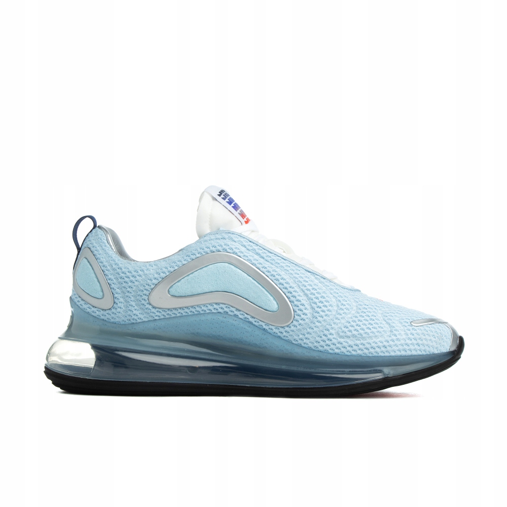 Air max 720 waffle hotsell