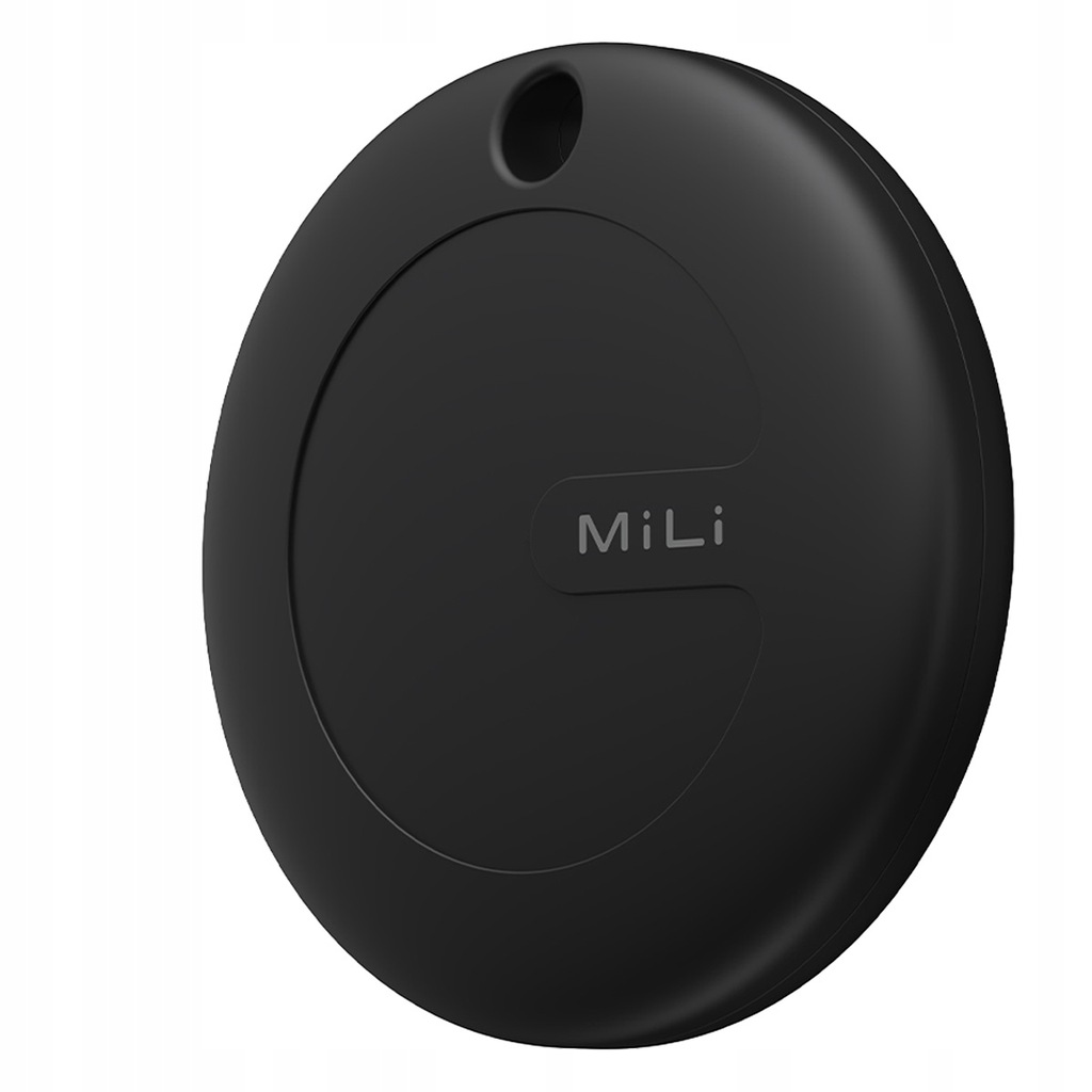 Lokalizator GPS MiLi MiTag MiLi