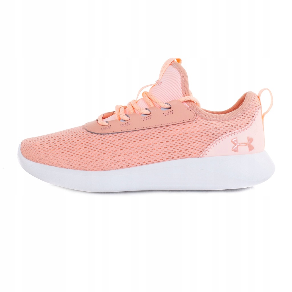 Buty Under Armour UA W SKYLAR 2 3022582-801