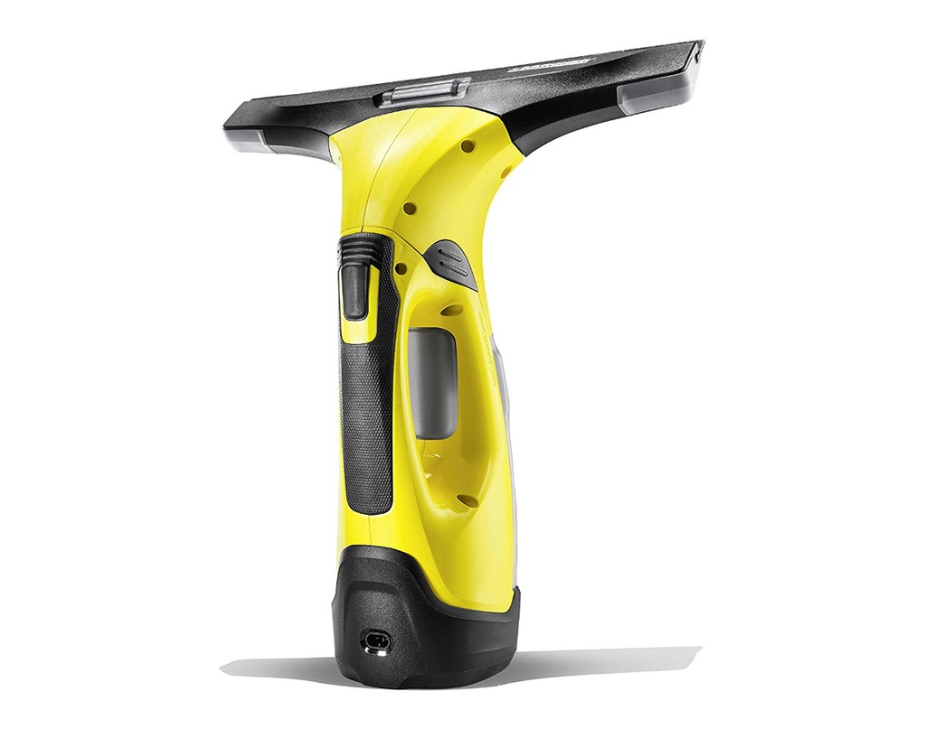 KARCHER WV 5 PREMIUM MYJKA DO OKIEN WYSOKIE OKNA 6989752063