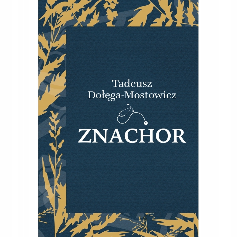 Znachor