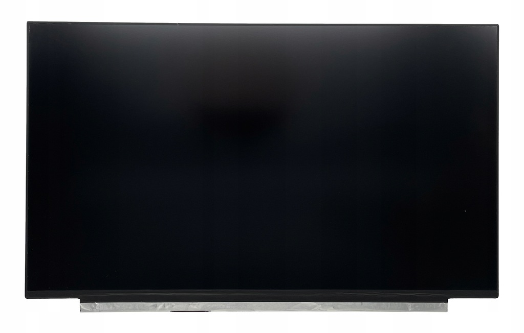 MATRYCA INNOLUX N161HMA-GAK LCD KL A 16.1 40PIN