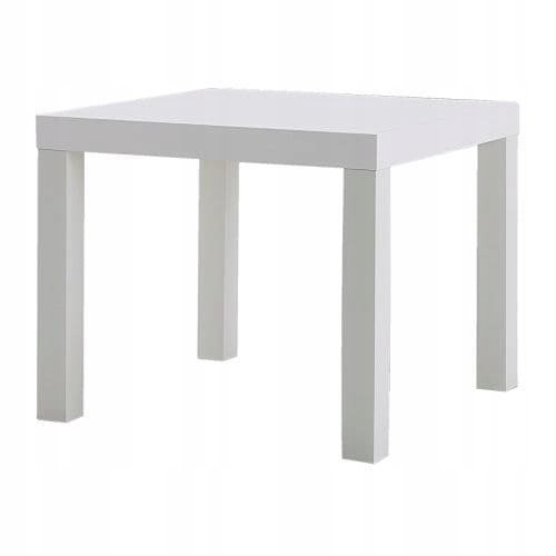Купить Стол IKEA + 1x стул/стул КРИТТЕР ЛАКК: отзывы, фото, характеристики в интерне-магазине Aredi.ru