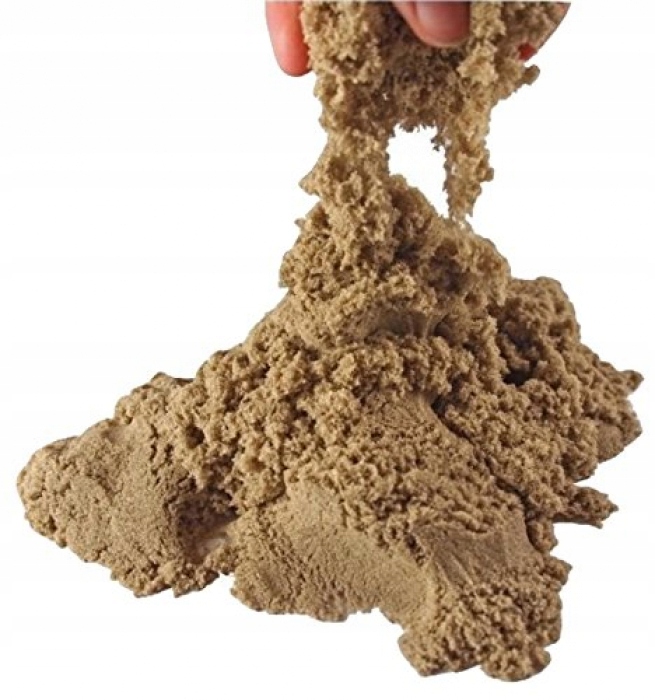 waba fun kinetic sand