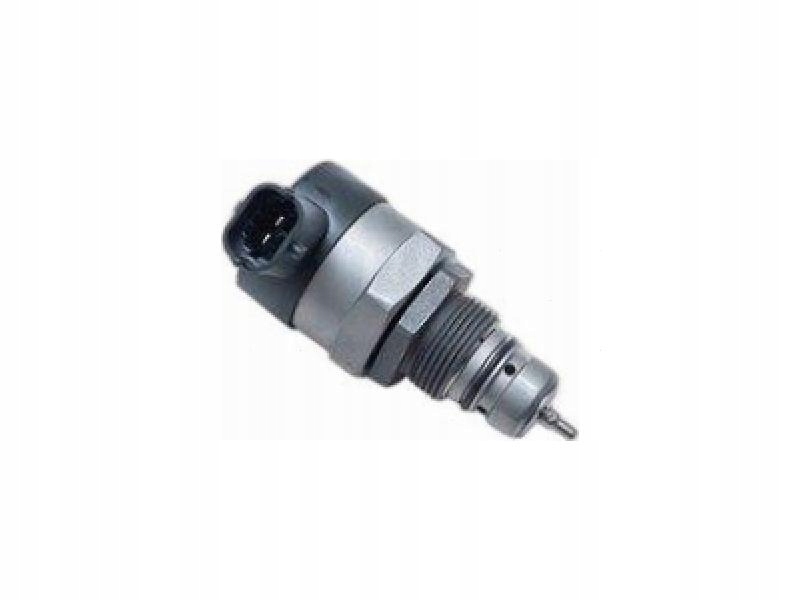 ZAWÓR REGULATOR CIŚNIENIA PALIWA RENAULT LAGUNA III 2.0 3.0