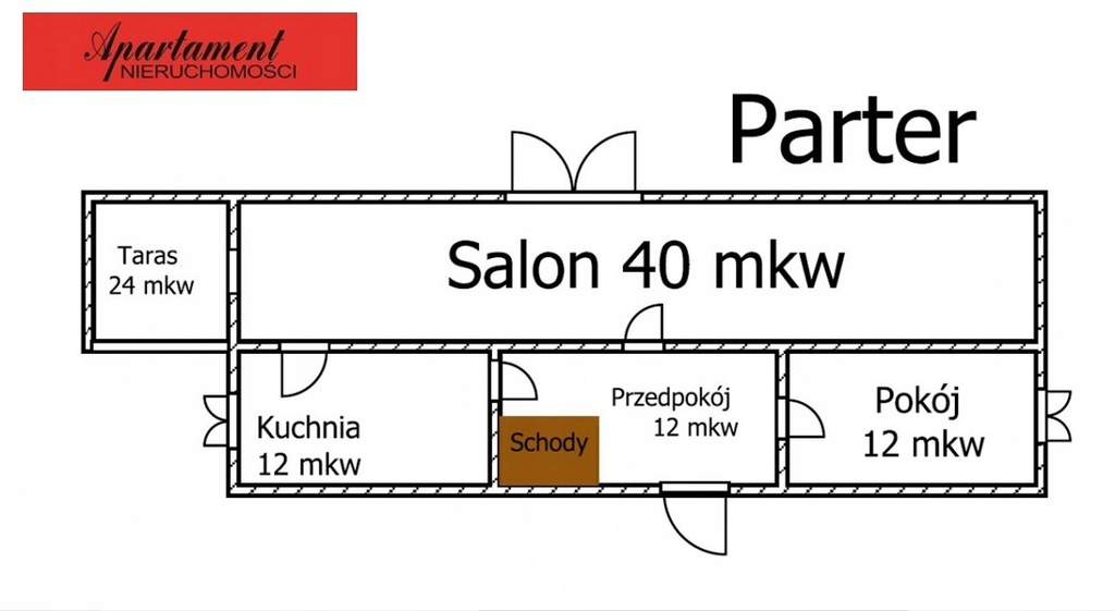 Dom, Solanki, Inowrocław, 165 m²