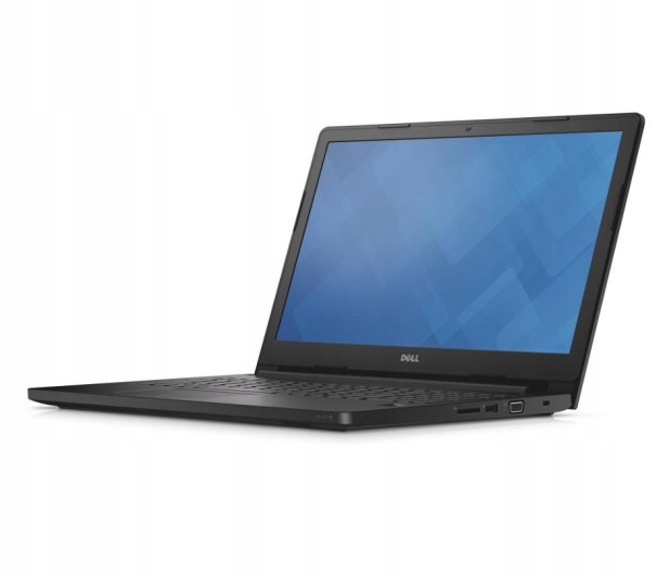 Màn Hình Laptop Dell Latitude 3560, 3570, 3580, 3590, 3588 - LSB - Foto 9