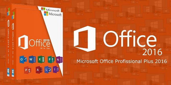 Купить MS Office 2016 Professional PL 1PC OEM: отзывы, фото, характеристики в интерне-магазине Aredi.ru