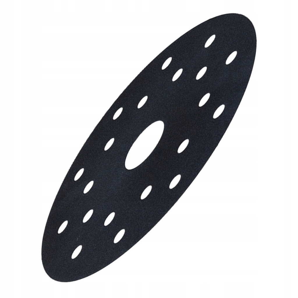 Heat Conduction Plate Stainless Steel Conducting