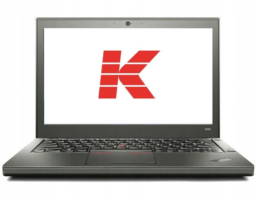 Купить Ноутбук Lenovo X240 i5 4-го поколения, 8 ГБ, 480 ГБ SSD, Win 10: отзывы, фото, характеристики в интерне-магазине Aredi.ru