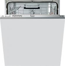 Купить HOTPOINT-ARISTON LTB6B019 посудомоечная машина /А+/14 комплектов/40 мин: отзывы, фото, характеристики в интерне-магазине Aredi.ru