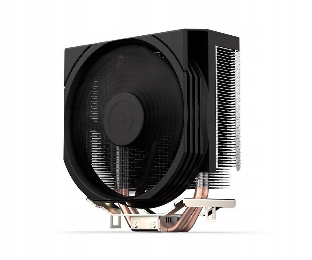 CHŁODZENIE CPU ENDORFY Spartan 5 120mm EY3A001