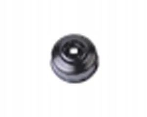 NASADKA 3/8" DO FILTRA OLEJU 18-kąt. 86mm King Tony