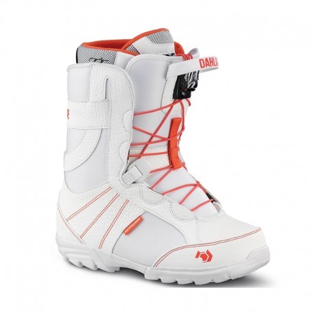 Buty snowboardowe Damskie Northwave Dahlia r. 41