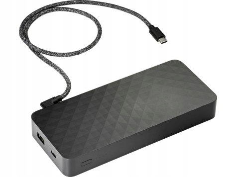 Power Bank USB-C Notebook 2NA10AA