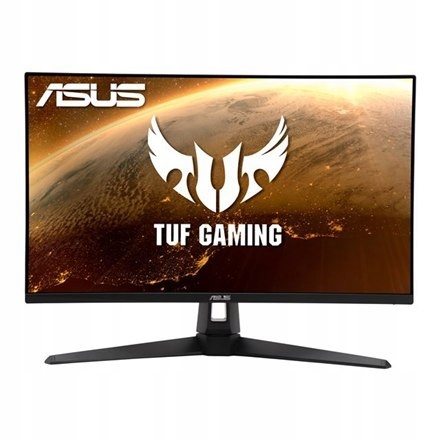 Asus Asus Gaming Monitor TUF Gaming VG279Q1A