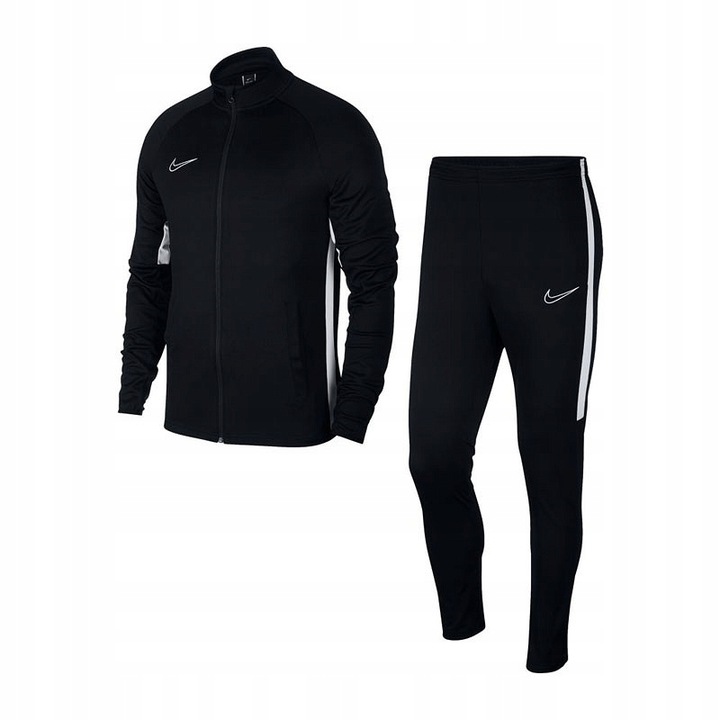 Dres NIKE Dry-FIT ACADEMY AO0053-010 r. XXL