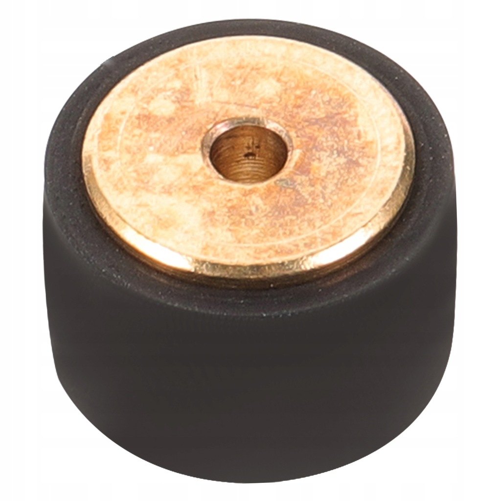 Cassette Tape Recorder Pinch Roller Radio Player 14280707887