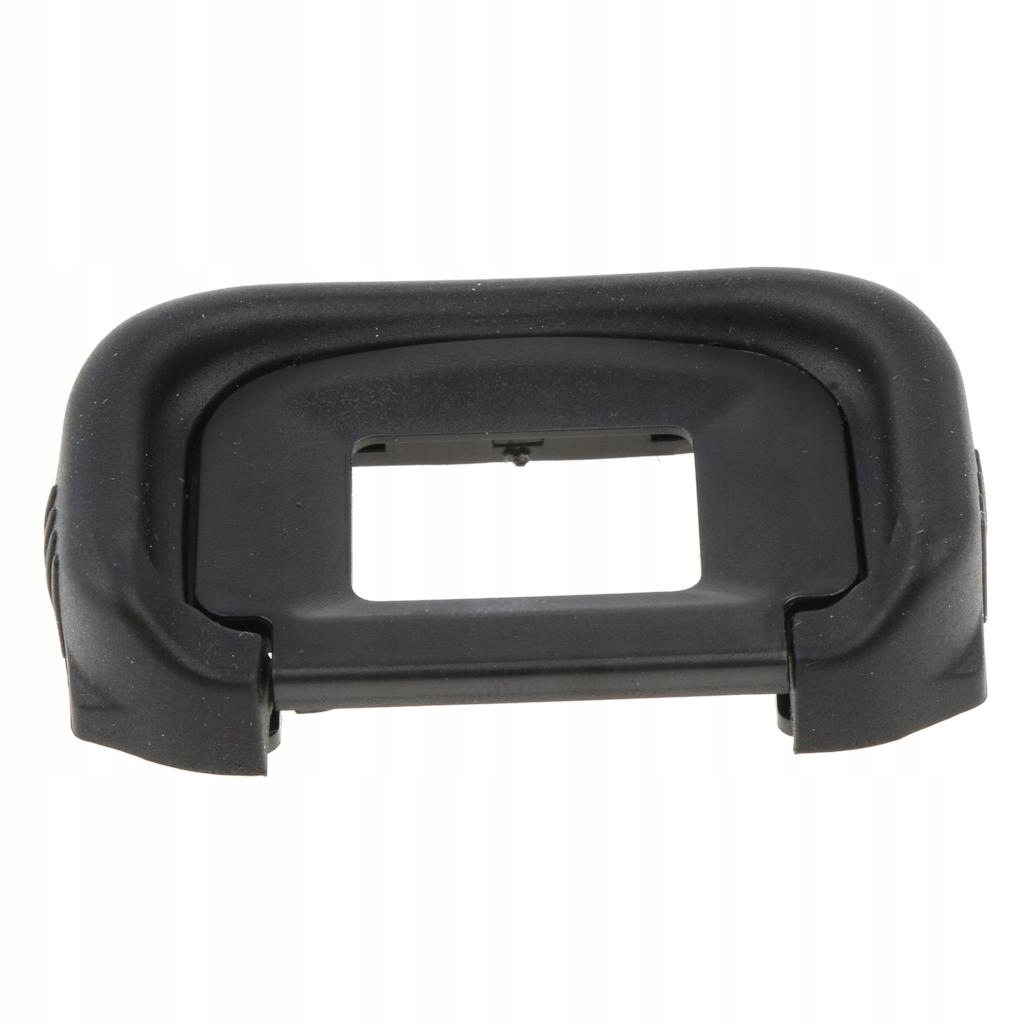 EG Eyecup for 7D Mark II / 5D Mark III / 1Ds 1D Mark III / 1D X / 1D C